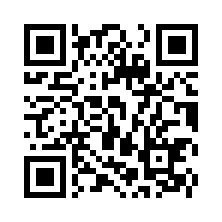 QR Code for 1NuZD4eFerhR5bMF4yx42N2myHvz3qBdfd