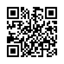 QR Code for 1NuZHhT437nFrGC9M7XVMvcMpN4cS5HeVF