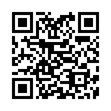QR Code for 1NuZLLjtoFg5w6WNrccVsfRdLK3CWzc7jb