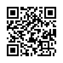 QR Code for 1NuZLSXxzwafJRX7evpfVuxKAT6WkftnMC