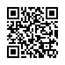 QR Code for 1NuZLfcsMLvHkR4tp6T5hYMPuiZWtxTTRY