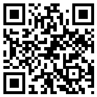 QR Code for 1NuZMt5SjWEMqT8hzb1AcbqDaZNyAc5MBd