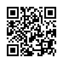QR Code for 1NuZNLm2dDGwVMmPmxLiYoqKwtUTPad37G