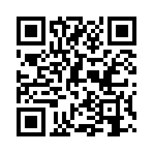 QR Code for 1NuZP2jUCRKABGZbzzW8TgcRMJ7bEcW9RE