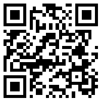 QR Code for 1NuZPGFSht5pLzRPCPRghLvFoDCiRcKixv