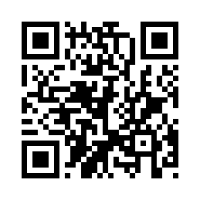QR Code for 1NuZPizyfgLwfxagPzD574p2ToWYhk6C2d