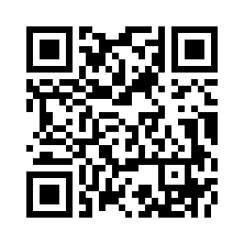 QR Code for 1NuZPsj4pg3pZHFS2GR1G4KanRfr2KNH5