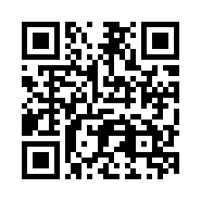 QR Code for 1NuZPwLDzvsZEdt8AqWBQw21PSi2wWDfTZ