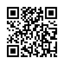 QR Code for 1NuZTivj9bKCU7G8ytgDwRwEjJ8XBubJsN