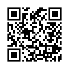 QR Code for 1NuZfVCMo4zCA57MnTLUyPj8orQ2kKfogG