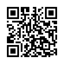 QR Code for 1NuZsYV1eoQ8ZVsB3TrCVc8RdhYrrQAveG