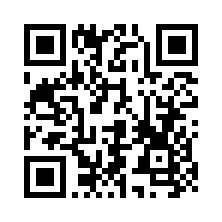 QR Code for 1NuZyHniRNTY5dShpbyJuBi4UVFu4YWrtm