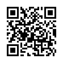 QR Code for 1NuZyaMWhWNf6pkeLbCYmBDzT19UtUQfxF