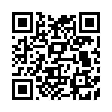 QR Code for 1Nua4jzMgiZdQeJfmxoc42wRdsFHSKamar