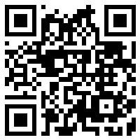 QR Code for 1NuaB6JLdQxBaxxtpa7mLAcfu9cy9EPAa4