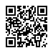 QR Code for 1NuaC8f4834Fdg9FVCzCbV3D5yoBMa3XDE