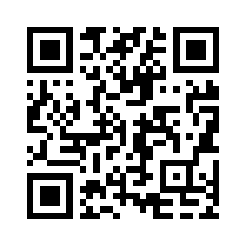QR Code for 1NuaCM4WEFFLyPqwDSTKtUzi2CcbZRWPb5
