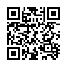 QR Code for 1NuaCPk6xoH78ryppcv2mWDMoEVBEQp8aN