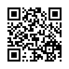 QR Code for 1NuaKtH6qXUthGCDLe55STsHzHbQitPSaY