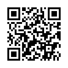 QR Code for 1NuaKtoZwgitCtjz8zgiViGT1P7ECeesff