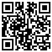 QR Code for 1NuaQGhKPkAMQypQkMPoCNjapPTeXRev76