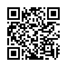 QR Code for 1NuaRLPUjLkrxg8fSkrojRNsy4DFD4vSyK