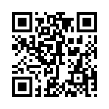 QR Code for 1NuaTUtfMZd2d8cVxaPpyHpfMdngM5Q3Lf