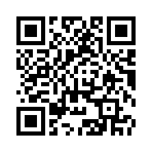 QR Code for 1NuaUb3eqdEHDfMpkTPq9PgraXRrRHK5WK