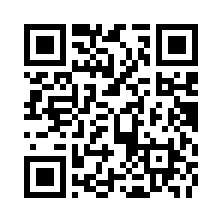 QR Code for 1NuaWB5QtnroxnexWe8omubC5RsixGh7h