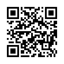 QR Code for 1NuaZKoWpShuLFa5RRfHpGDhfoUZxmCB2n