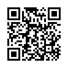 QR Code for 1NuaakRvb4Co8C5NWUk7Di1ij4DRZ2vvpG