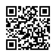 QR Code for 1NuaepQRZimh38QCA5SSdymNEdncSTtbU4