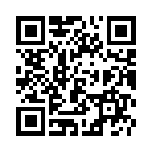 QR Code for 1Nuanty1jaySvvidiZ2cBaFDcEePLRKAuN
