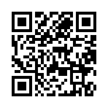 QR Code for 1NuarXffSyBeeC8yfKX3F8i6c4mkhRnffu