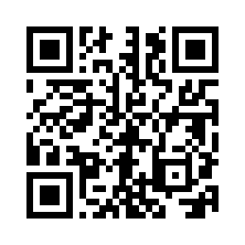 QR Code for 1NuarZPvVbrrvsdyCtF2Um8JuoeTZSpc3R