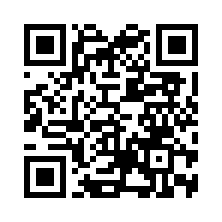 QR Code for 1NuazDP366sHB6pj1V77W2mWM2WmsHPmk7