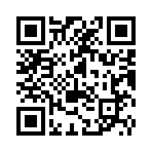 QR Code for 1NuazfKG6medEmtHoN8bDNv2fY8tCWDwRs