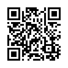 QR Code for 1Nub14erTpS8P3QiTuXTUSTtffxQFsLyBt