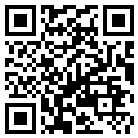 QR Code for 1Nub55ep4qj4V5TeBpWUwodNQXYLrRGc6C