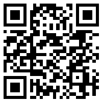 QR Code for 1Nub64EpDStuic8SfgGC41vbGc5fDaiLg5