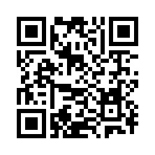 QR Code for 1Nub8bhhHeCA1wxhAMbs5SA3aa6S2SXvNd