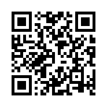 QR Code for 1NubHodHjoTx4CbVLq4phux4khTymoHo2d
