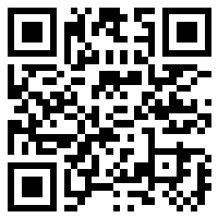 QR Code for 1NubK44Bc2ysXJuu6ec9SvaDKPwp3b6z39
