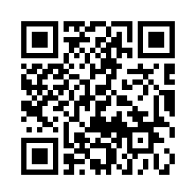 QR Code for 1NubPsULGZX8aAZfoVvYMVk4xD3eb4ZNL1