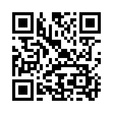 QR Code for 1NubUBMMxqc95xcfEhrYLNMcejmpLwtRCX