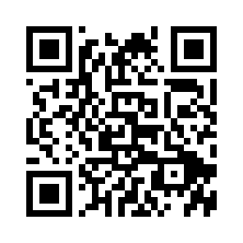 QR Code for 1NubXTCSsx1UjUSxWrVRqiWD1c12F6stRd