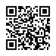 QR Code for 1NubcQJ1j7SHVSpRx5RKmWvm8dEXyqqMui