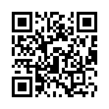 QR Code for 1NubcXPmmQLjDeBhXUv5KPPBjFPvt37zh4