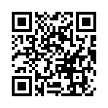 QR Code for 1Nubcns1756sfusasLfx2anhdSvKMukZ2f