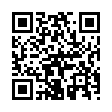 QR Code for 1NubhJWRoxcWAPjs29zTFvKtjpXd3dsF4u